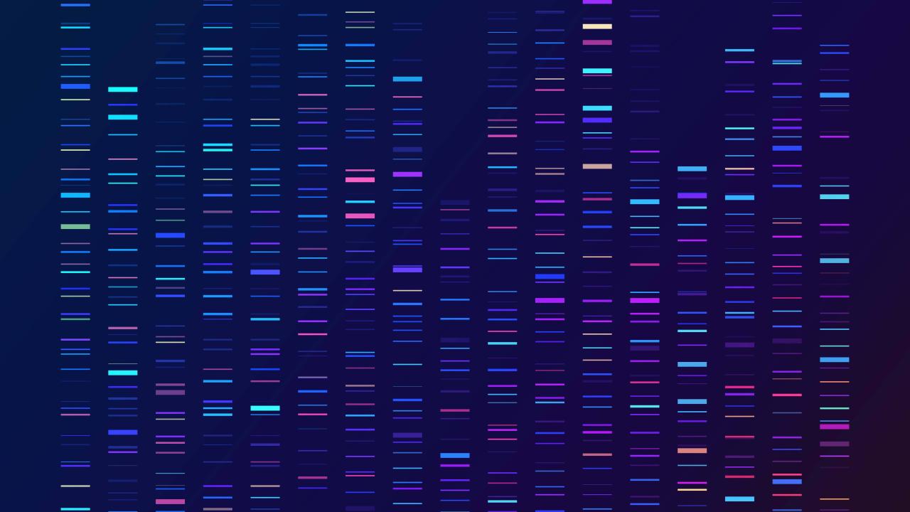 A poignant reflection on native american blood quantum laws