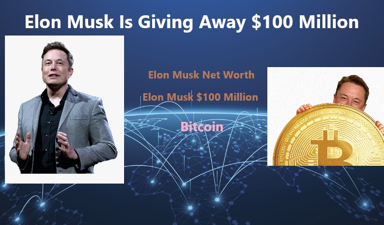 Is elon musks 1m giveaway to american voters illegal