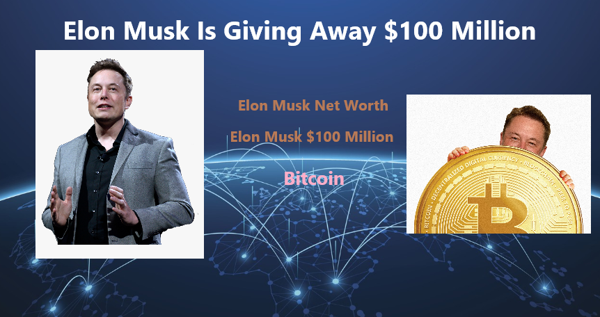 Is elon musks 1m giveaway to american voters illegal