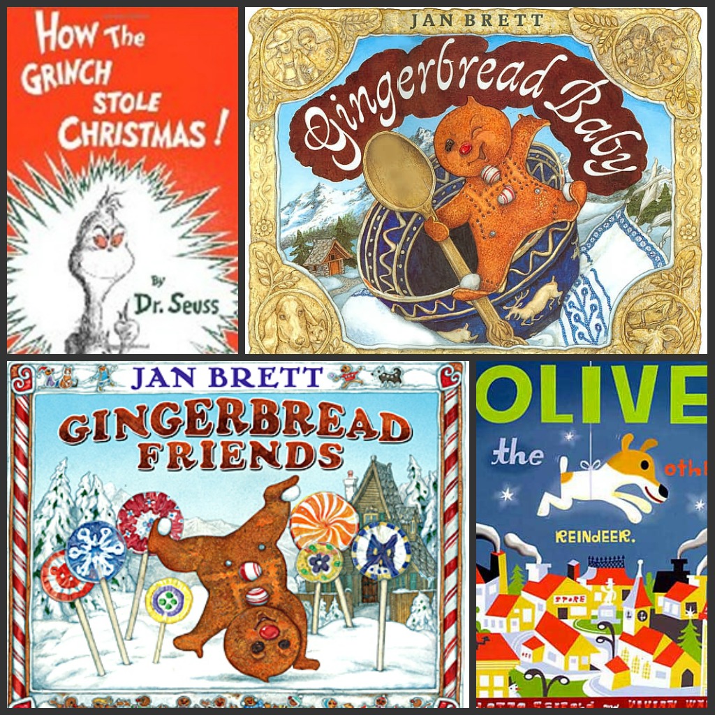 Christmas books book picture advent wallpapers9 momendeavors calendar list