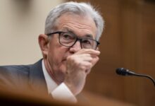 Why the federal reserve is split on the future of interest rates