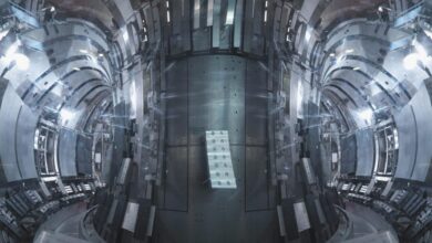 Fusion power is getting closer no really