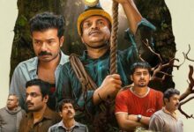 The rise of mollywood indias more subtle film hub