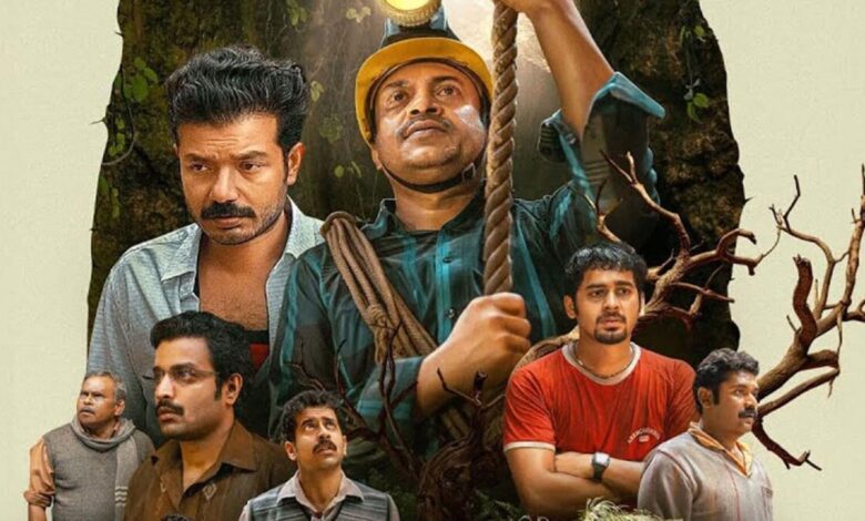 The rise of mollywood indias more subtle film hub