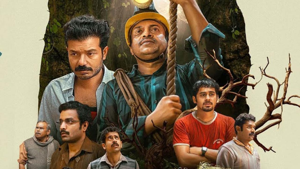 The rise of mollywood indias more subtle film hub