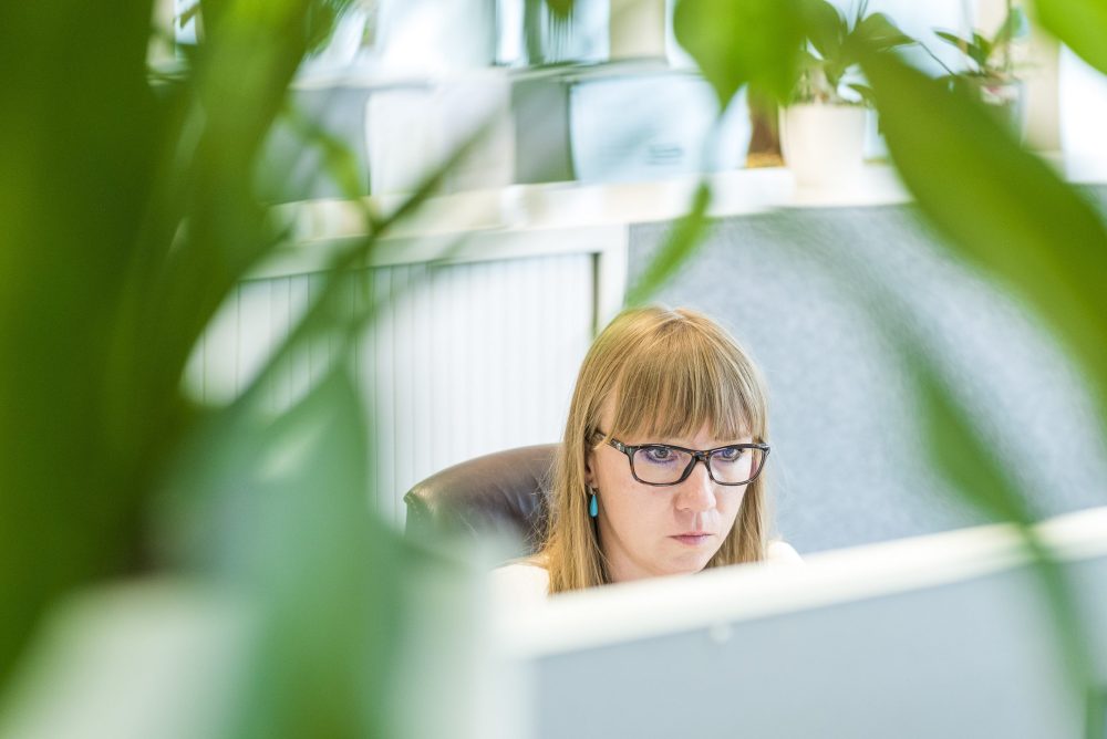 Digital finance is a money launderers dream argues an author
