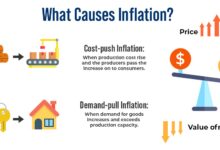 Why inflation fell without a recession