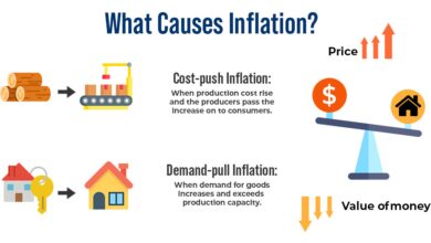 Why inflation fell without a recession