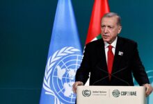The iccs threat to arrest binyamin netanyahu has shocked israel