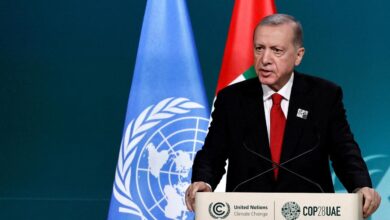 The iccs threat to arrest binyamin netanyahu has shocked israel
