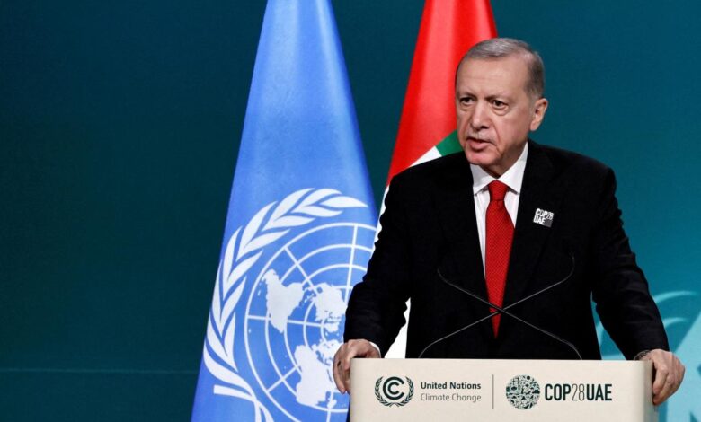 The iccs threat to arrest binyamin netanyahu has shocked israel