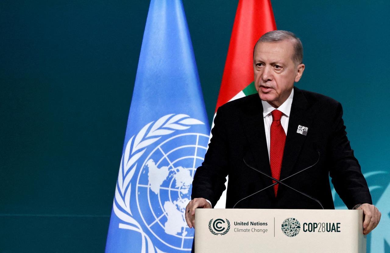 Netanyahu corruption charges indicted The iccs threat to arrest binyamin netanyahu has shocked israel