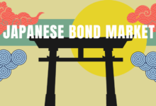 Can japans zombie bond market be brought back to life