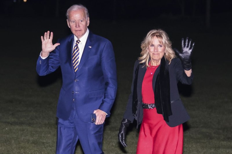 Trump immigration did bill why fund elections retreat november john wave red foxnews over pass gop suggests wasting time