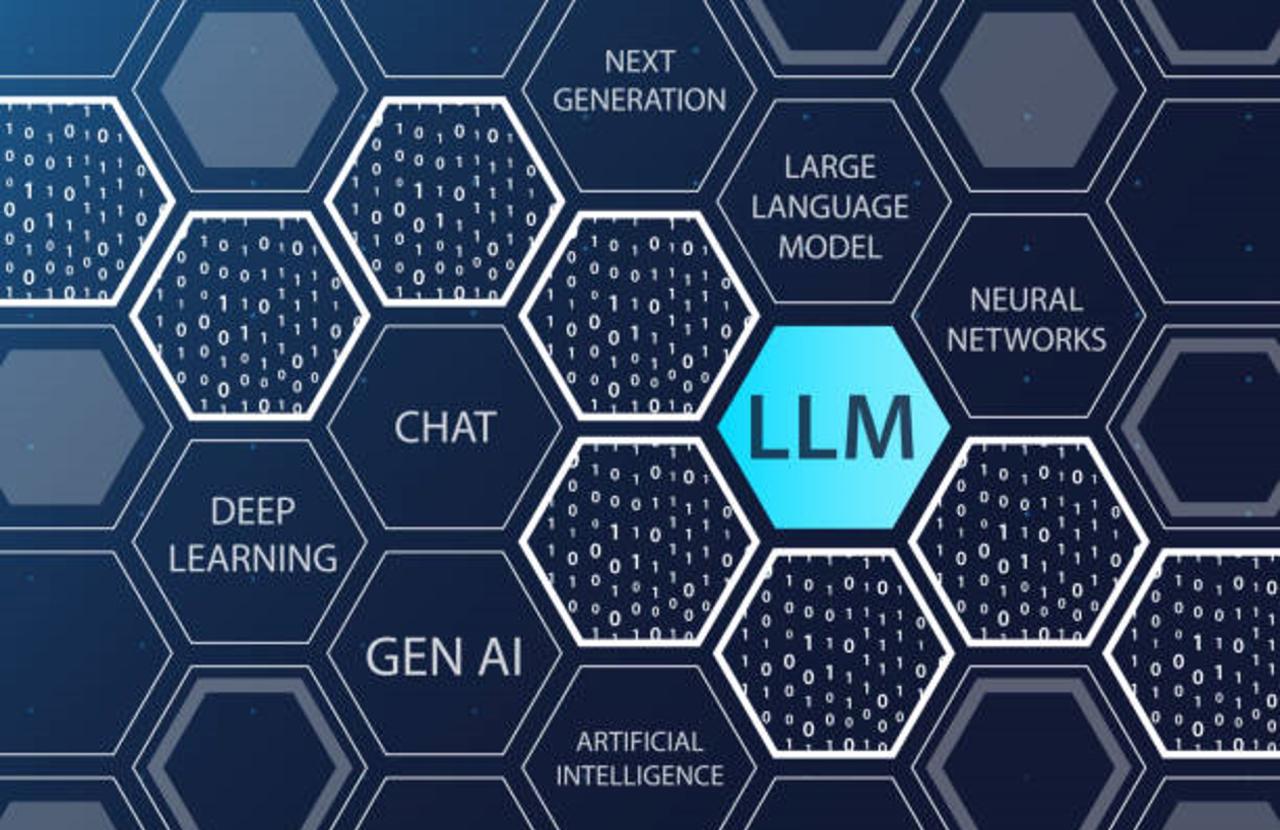 Llms will transform medicine media and more