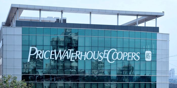 Pwc needs to rethink its global governance