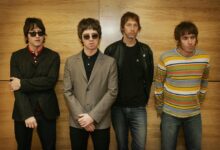 Why oasis fans should welcome price gouging