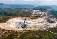 Canadas jade mines boomed on chinese demand now thats over