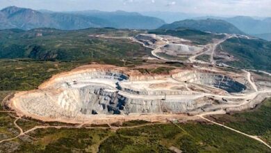 Canadas jade mines boomed on chinese demand now thats over