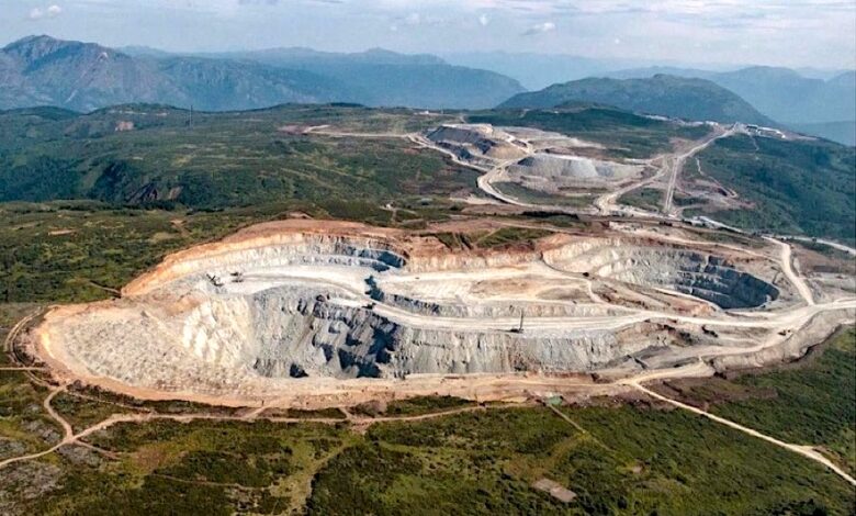 Canadas jade mines boomed on chinese demand now thats over