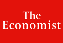 Step inside the economists summer issue