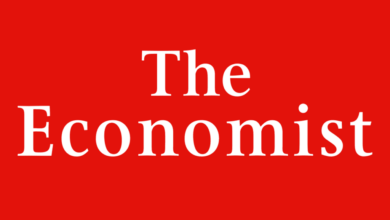 Step inside the economists summer issue