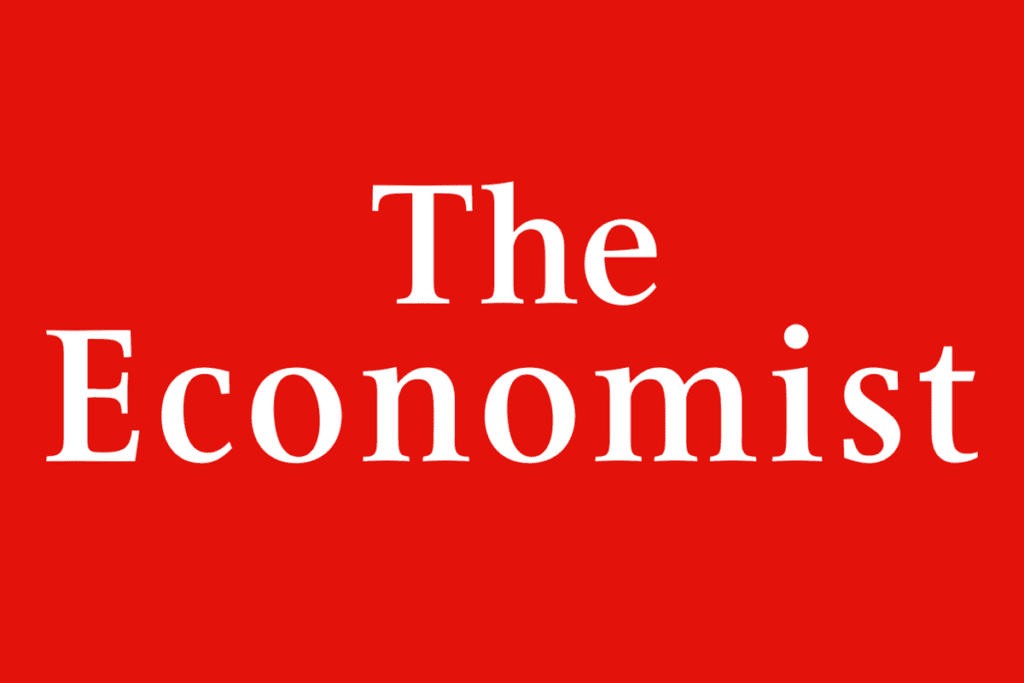 Step inside the economists summer issue