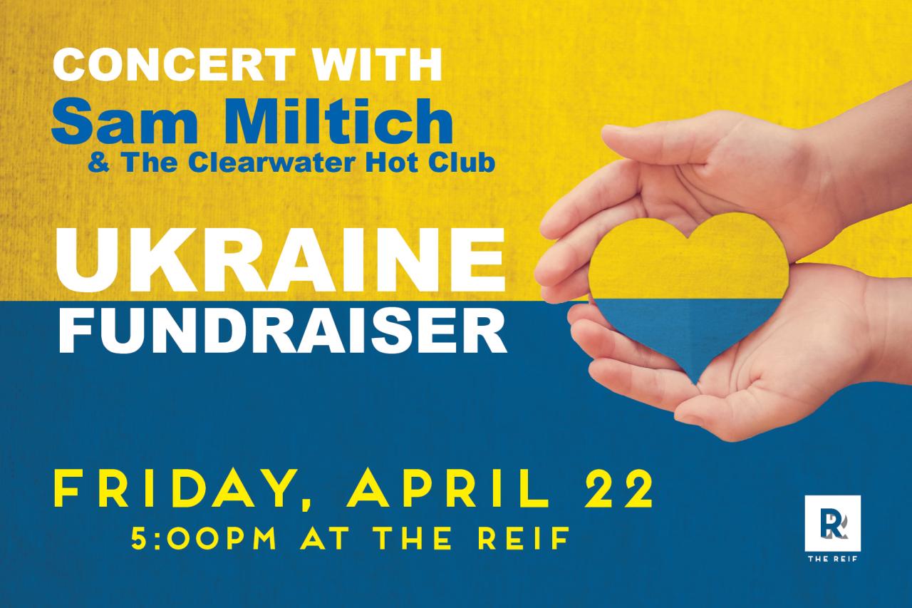 Politics overshadows a conference to raise money for ukraine