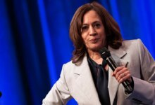 The clues in kamala harriss championing of reproductive rights