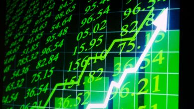Should you buy expensive stocks