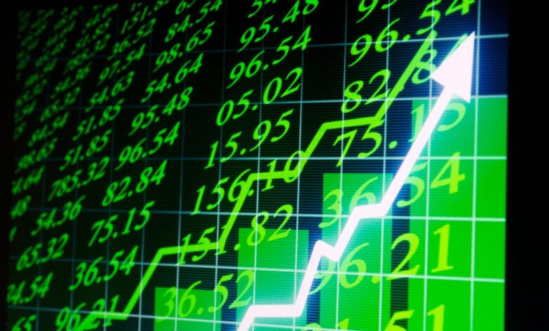 Should you buy expensive stocks