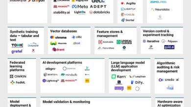 Why open source ai models are good for the world