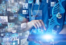 How ai will change your health care experience