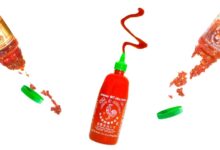 The cautionary tale of huy fongs hot sauce