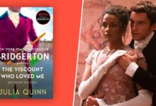 The hit series bridgerton has set off a string quartet boom