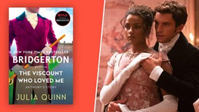 The hit series bridgerton has set off a string quartet boom