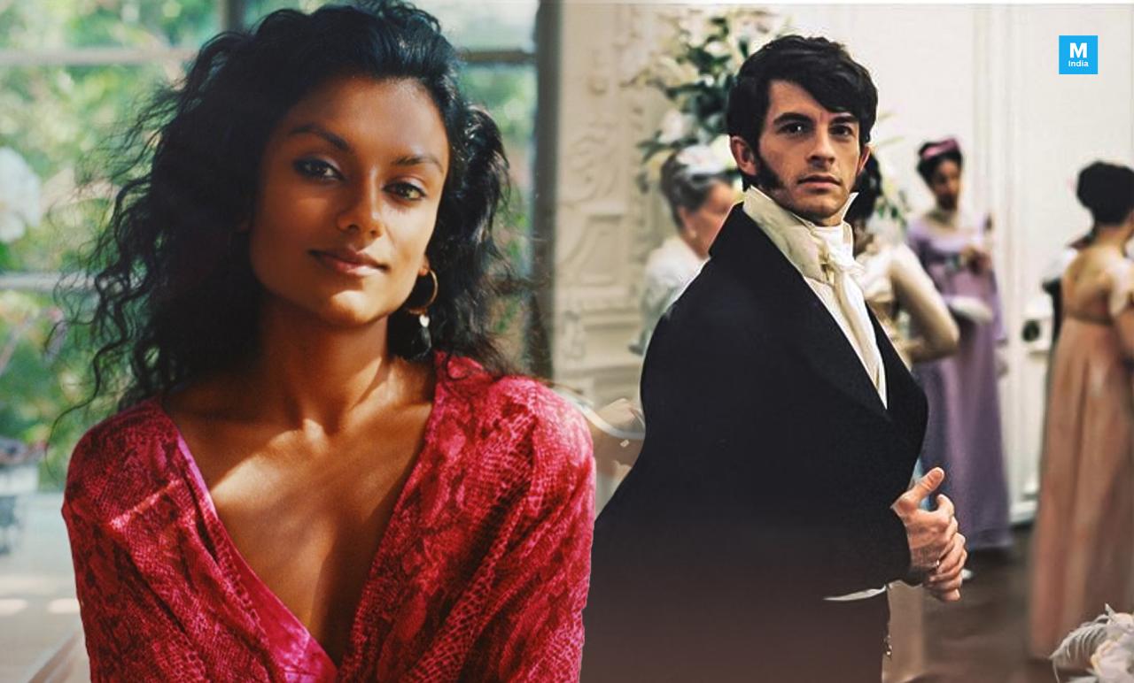 The hit series bridgerton has set off a string quartet boom