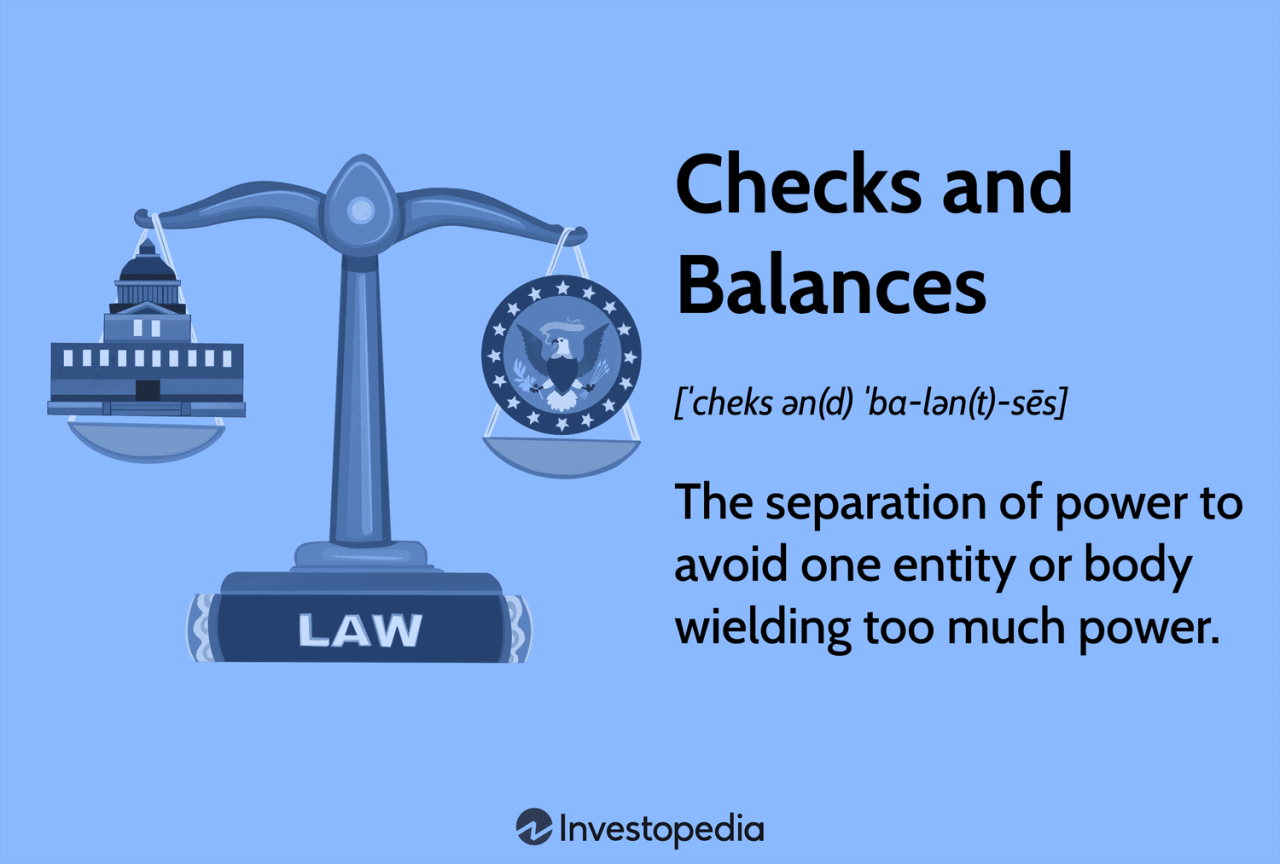 Checks and balance newsletter jd vance and the politics of storytelling