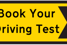 Lessons learner easiest berkshire learners manoeuvres welcome greater hardest theory dvsa has mylondon