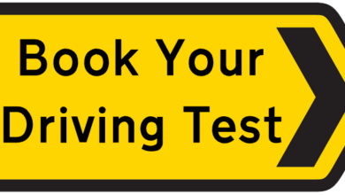 Lessons learner easiest berkshire learners manoeuvres welcome greater hardest theory dvsa has mylondon