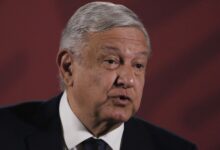 Mexicos next president can reset relations with the united states