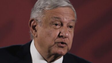 Mexicos next president can reset relations with the united states