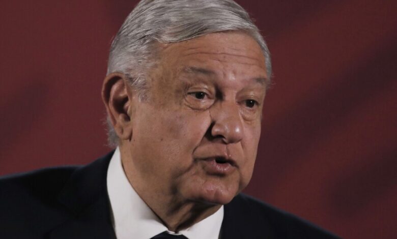 Mexicos next president can reset relations with the united states