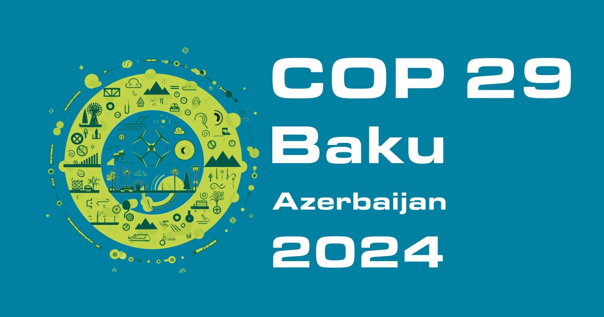 Cop29 is greenwashing a dictatorship writes azerbaijans main opposition leader