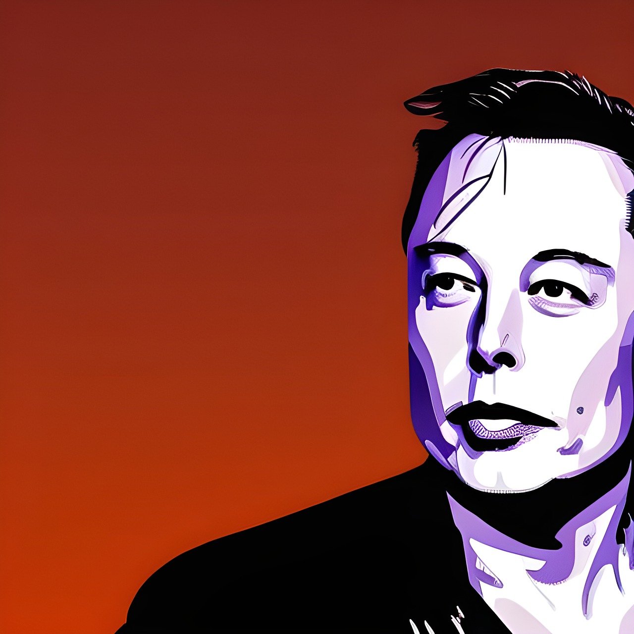 How bosses should play politics the cautionary tale of elon musk