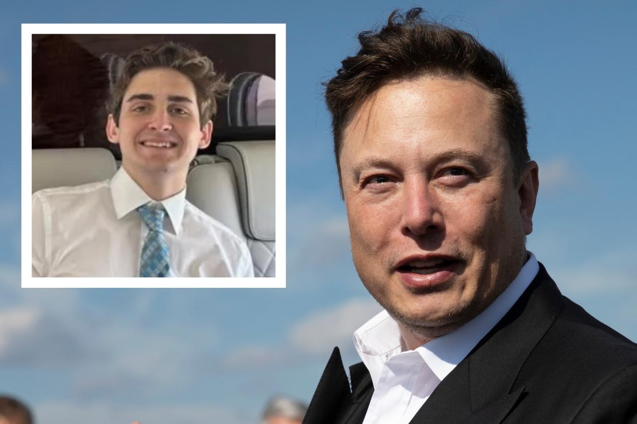 As brazil bans elon musks x who will speak up for free speech