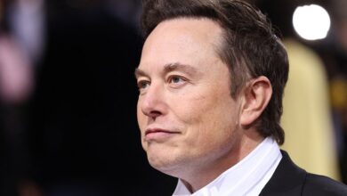 How bosses should play politics the cautionary tale of elon musk