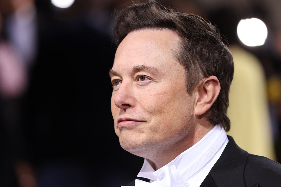 How bosses should play politics the cautionary tale of elon musk