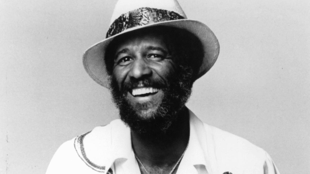 Wally amos built and lost a delicious empire