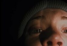 How the blair witch project changed horror films